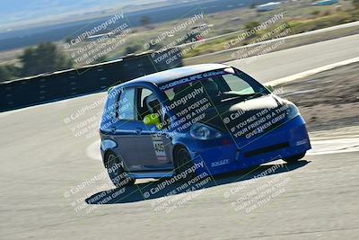 media/Dec-13-2025-Extreme Speed (Sat) [[d129ecb0b9]]/Private/Session 3 (Turn 5)/